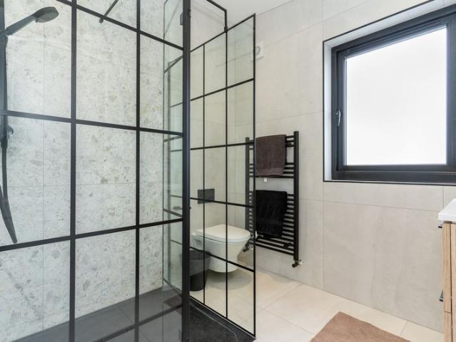 House to rent in Dublin