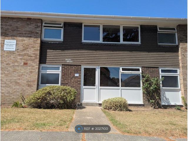 Apartment for rent in Old Heath, Fordham Heath
