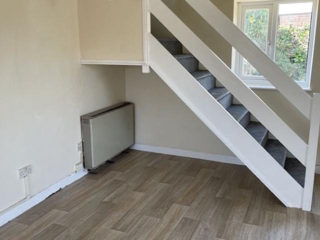 House for rent in Old Heath, Fordham Heath