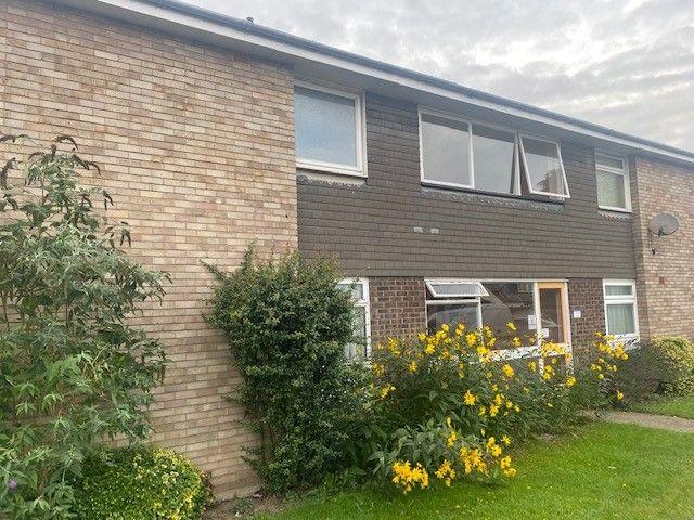 Apartment for rent in Old Heath, Fordham Heath