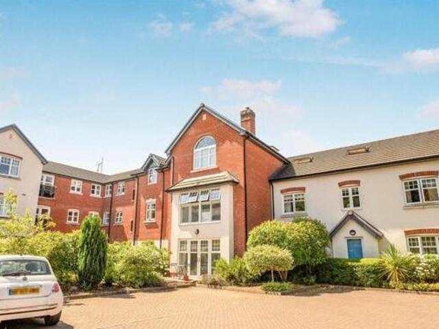 House for sale in Green Close, Warwickshire
