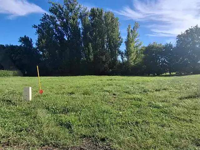 Terrain vente à Montauban, Finhan