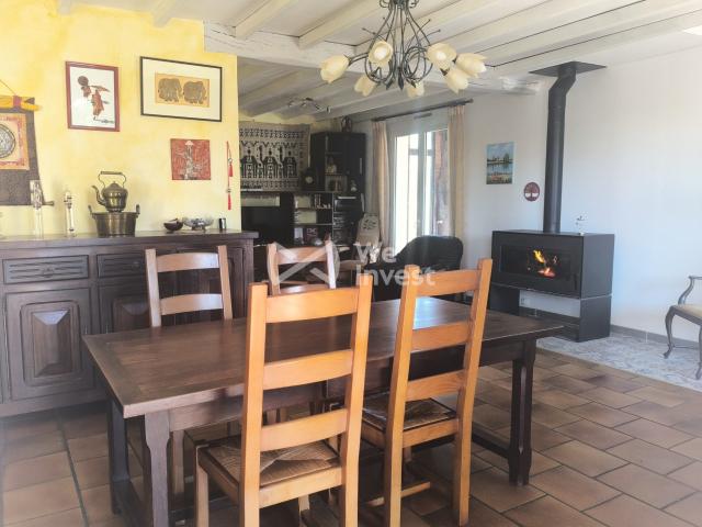 Maison vente à Montauban, Finhan