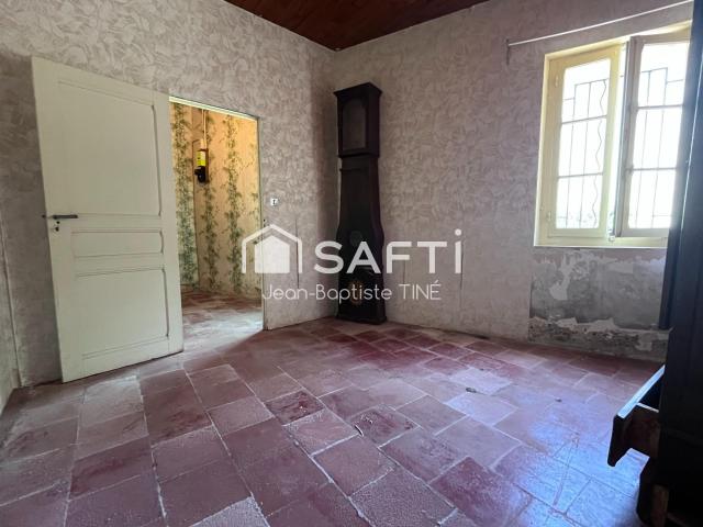 Maison vente à Montauban, Finhan