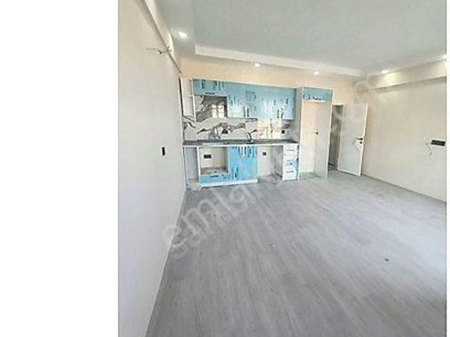 Finike, Antalya içerisinde satılık mülk