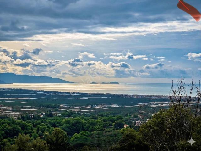 Finike, Antalya içerisinde satılık Villa