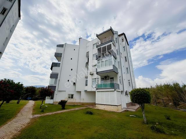 Finike, Antalya içerisinde satılık mülk