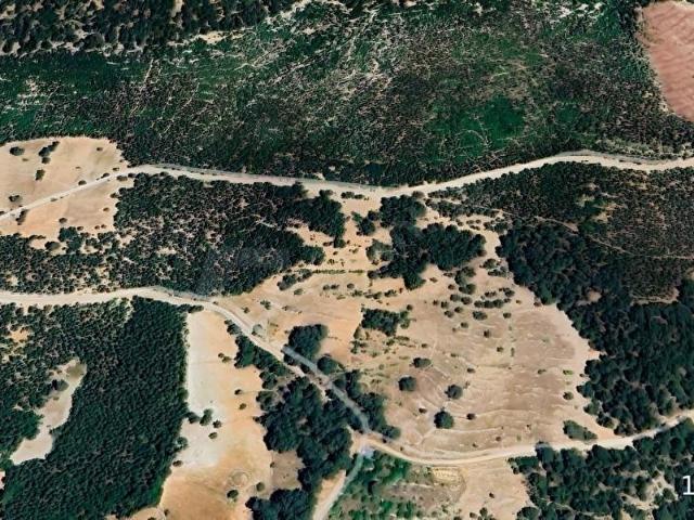 Finike, Antalya içerisinde satılık Arsa