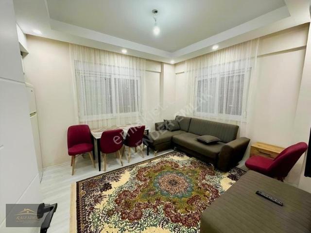 Finike, Antalya içerisinde satılık mülk