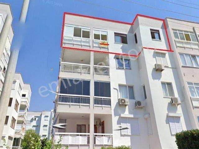 Finike, Antalya içerisinde kiralık mülk