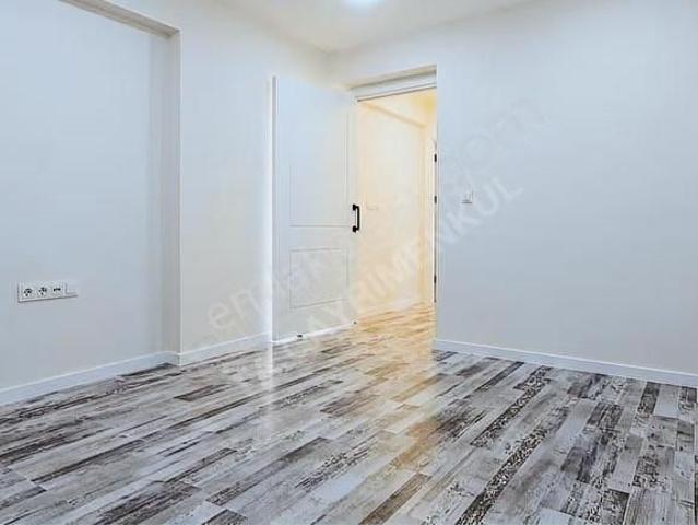 Finike, Antalya içerisinde kiralık mülk