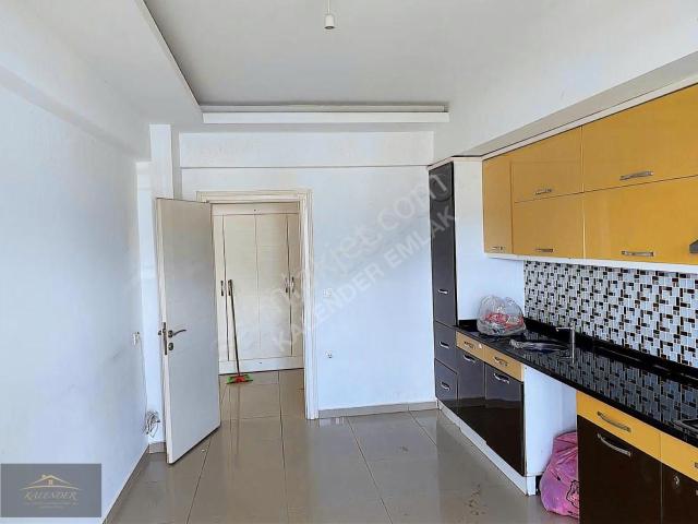 Finike, Antalya içerisinde satılık mülk