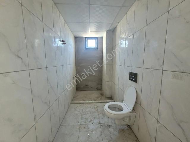 Finike, Antalya içerisinde satılık mülk