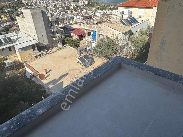 Finike, Antalya içerisinde satılık mülk