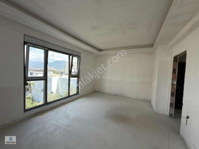 Finike, Antalya içerisinde satılık mülk