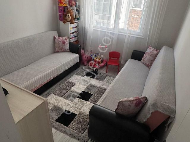 Finike, Antalya içerisinde satılık mülk