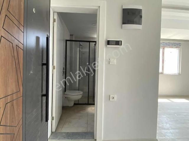 Finike, Antalya içerisinde satılık mülk
