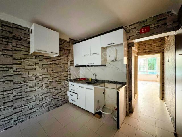 Kumluca, Antalya içerisinde satılık mülk