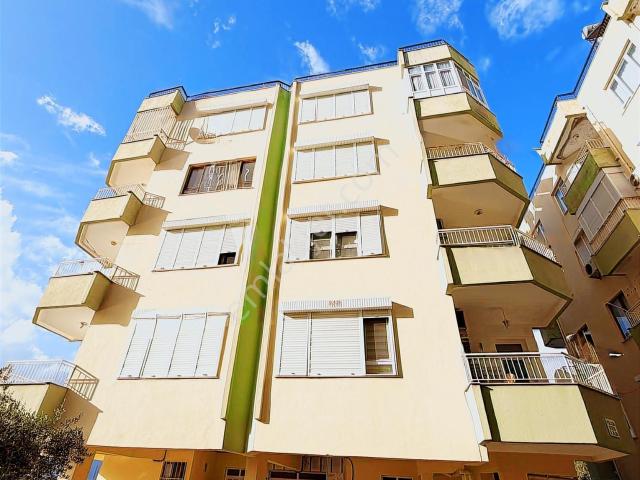 Finike, Antalya içerisinde satılık mülk