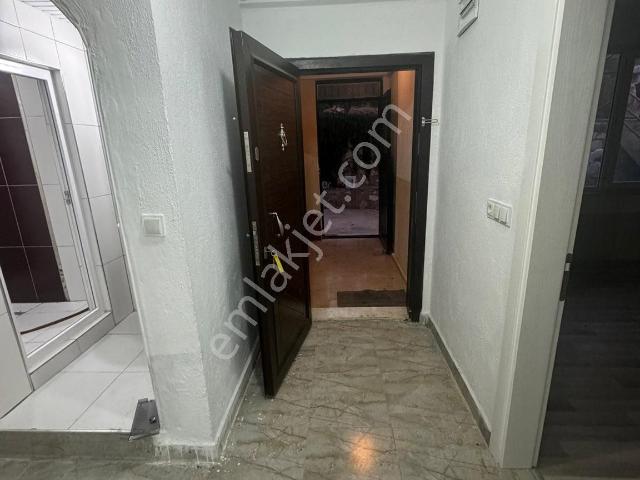 Finike, Antalya içerisinde kiralık mülk