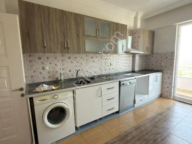 Finike, Antalya içerisinde kiralık mülk
