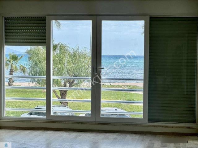 Finike, Antalya içerisinde satılık mülk