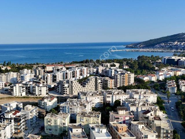 Finike, Antalya içerisinde satılık mülk