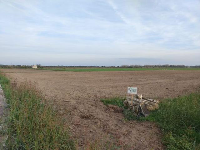 Terreno in vendita a Puglia, Lecce