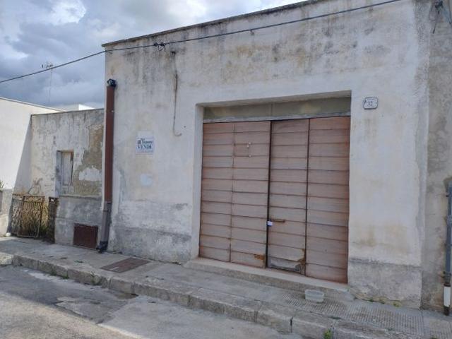 Appartamento in vendita a Puglia, Lecce