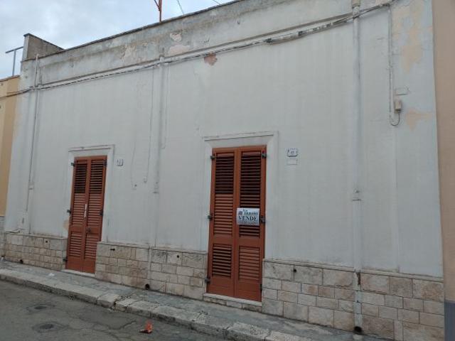 Appartamento in vendita a Puglia, Lecce