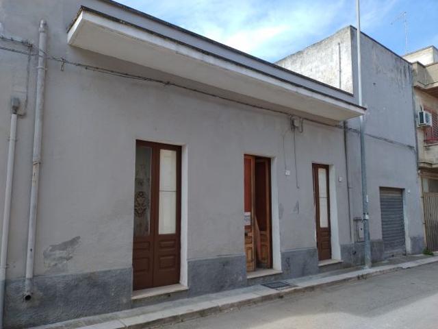 Appartamento in vendita a Puglia, Lecce
