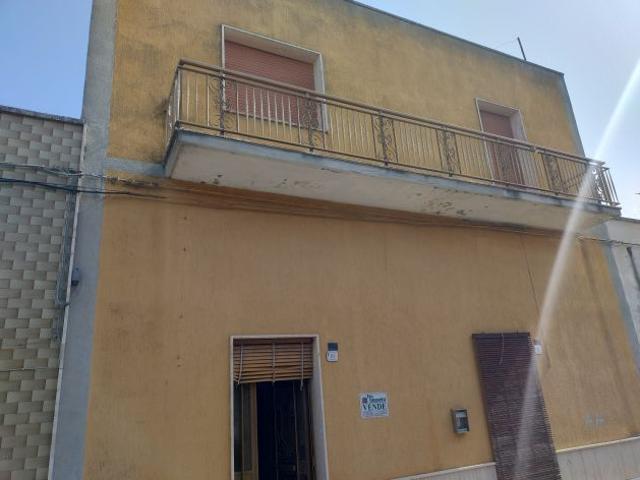 Appartamento in vendita a Puglia, Lecce