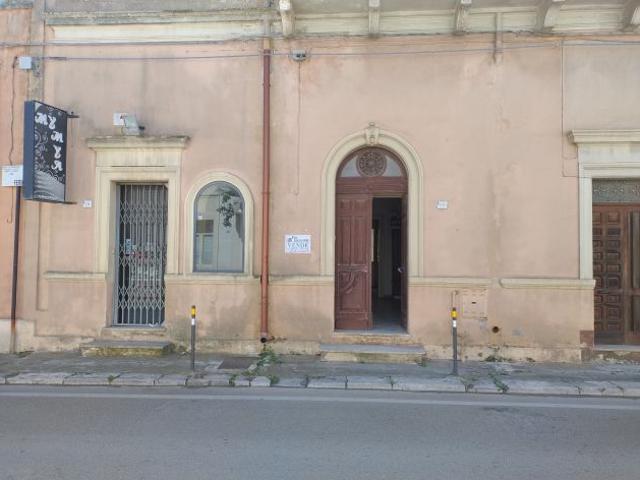 Appartamento in vendita a Puglia, Lecce