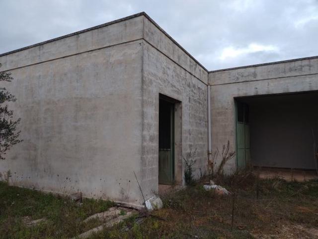 Appartamento in vendita a Puglia, Lecce