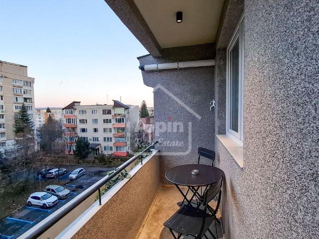 Apartament închirieri