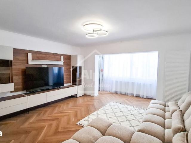 Apartament închirieri în Brașov