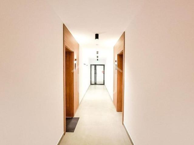 Apartament închirieri în Brașov