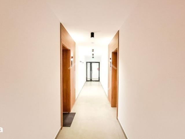 Apartament închirieri în Brașov
