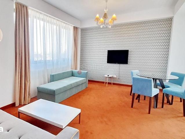 Apartament închirieri în Brașov
