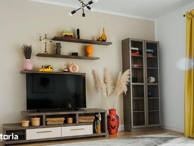 Apartament închirieri în Centrul istoric (Cetatea), Brașov
