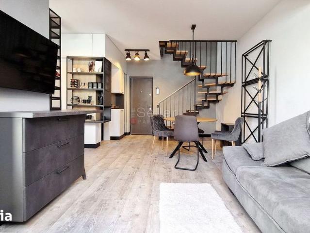 Apartament închirieri în Brașov