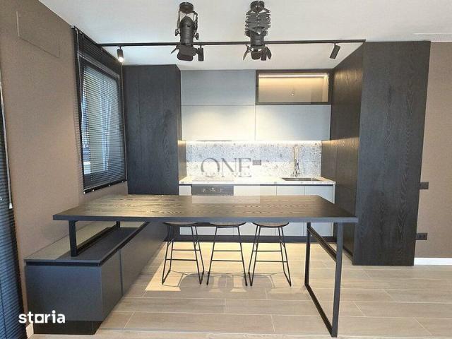 Apartament închirieri în Brașov