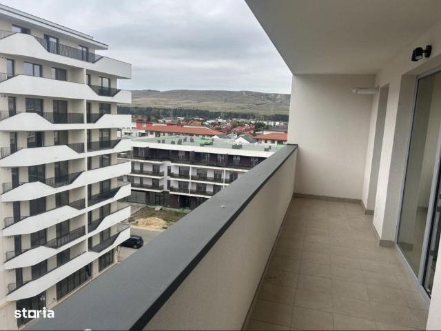 Apartament vânzări