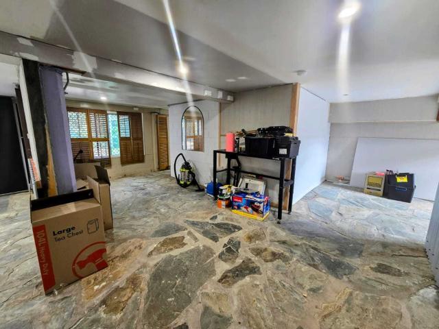 House for sale in Mundingburra, Queensland