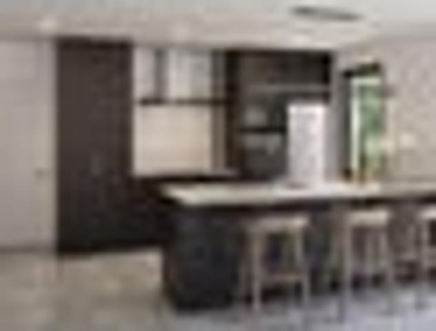 House for sale in Hakatere, Canterbury