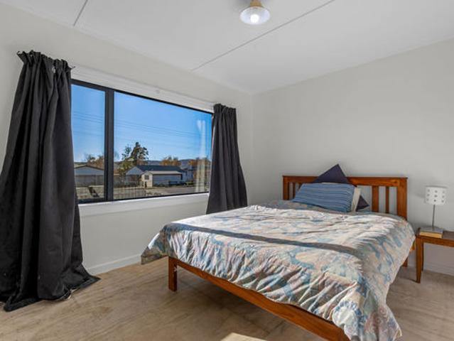 Property for sale in Canterbury