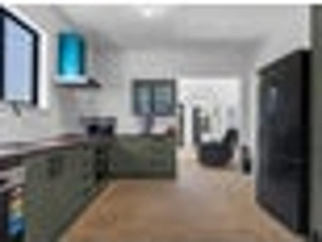 House for sale in Waikari, Canterbury