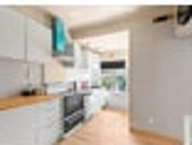 House for sale in Pauatahanui, Wellington
