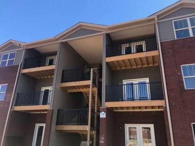 Apartment for rent in Louisville, Jefferson County