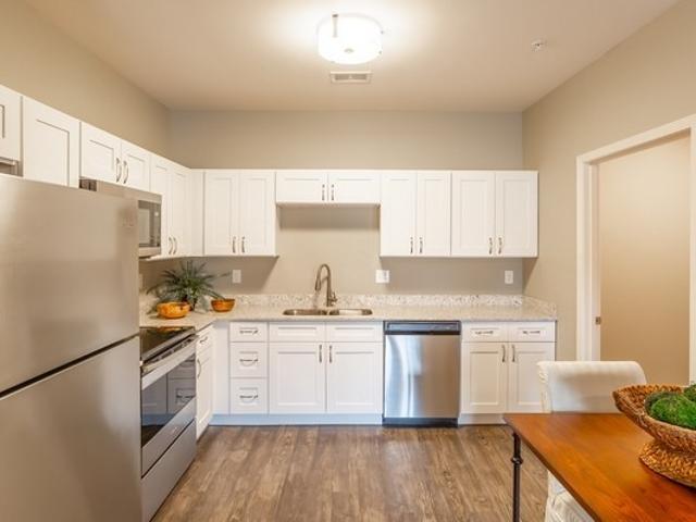 Apartment for rent in Louisville, Jefferson County